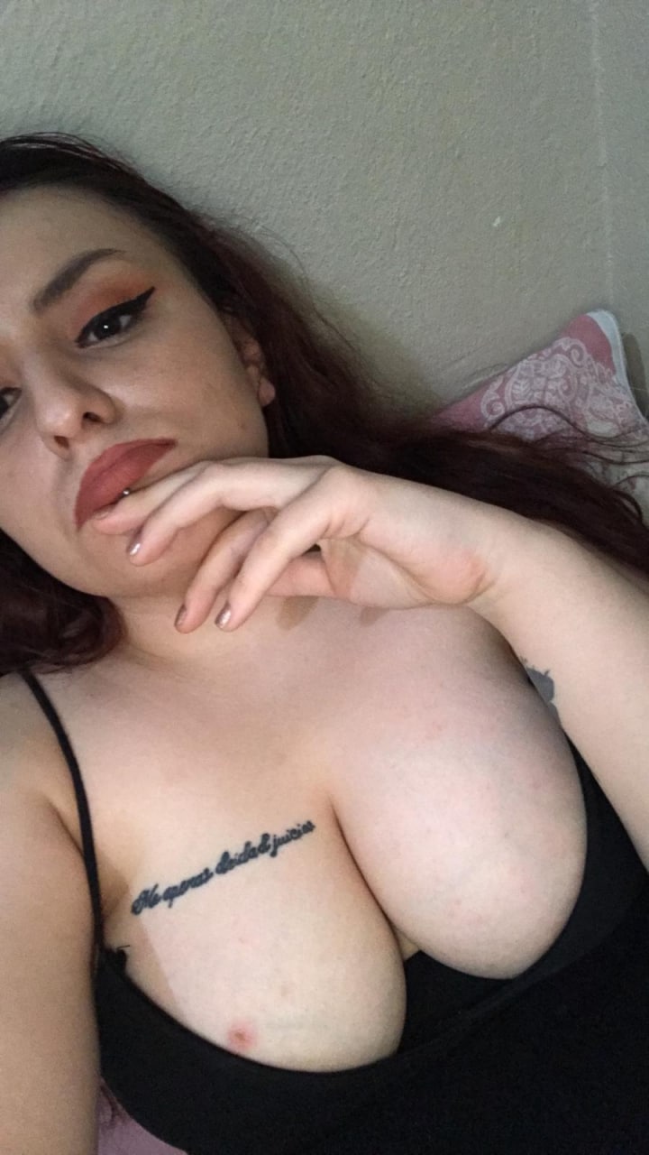 Türk Sürtük Kadınlar 2 arsivizm galerisi