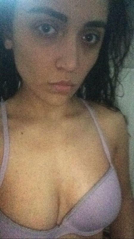 Türk Sürtük Kadınlar 2 arsivizm galerisi