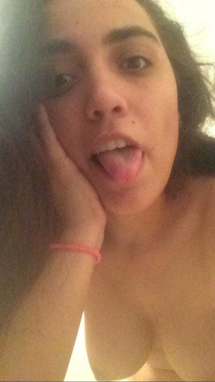 Türk Sürtük Kadınlar 2 arsivizm galerisi