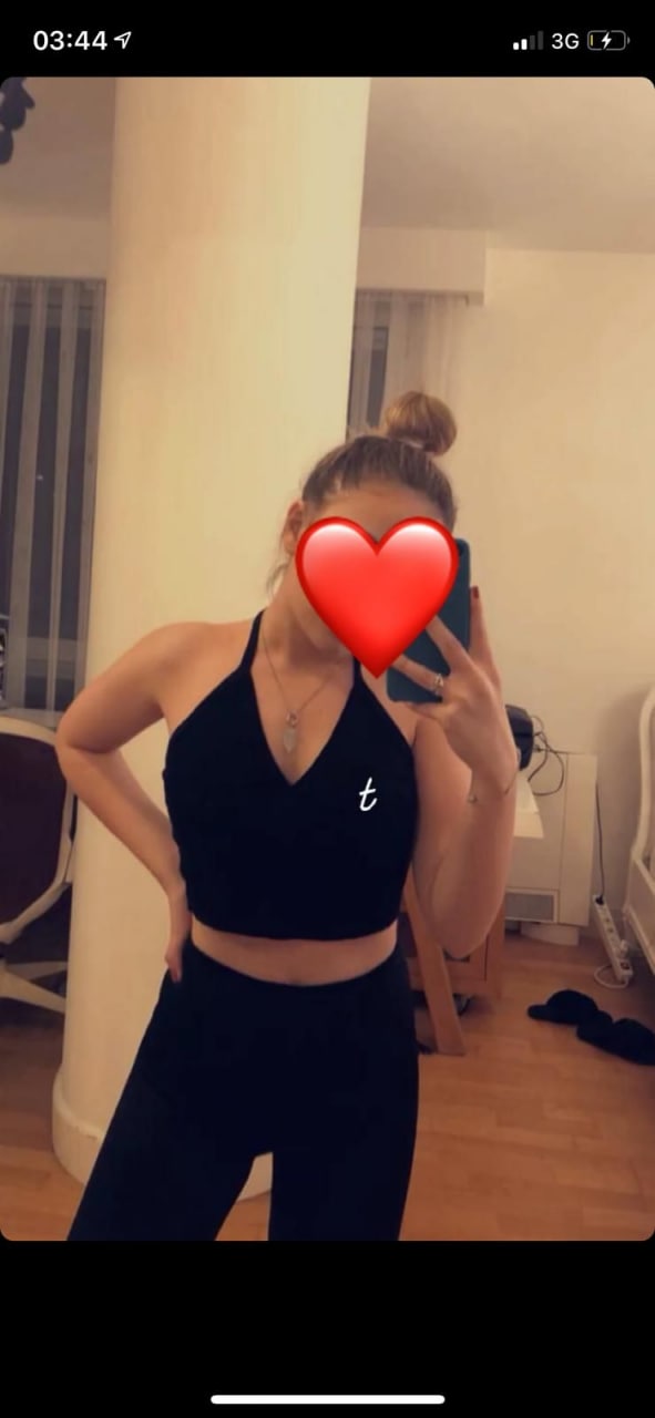 Türk Sürtük Kadınlar 2 arsivizm galerisi