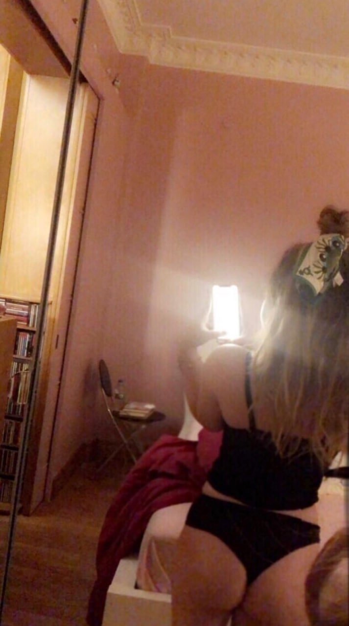 Türk Sürtük Kadınlar 2 arsivizm galerisi