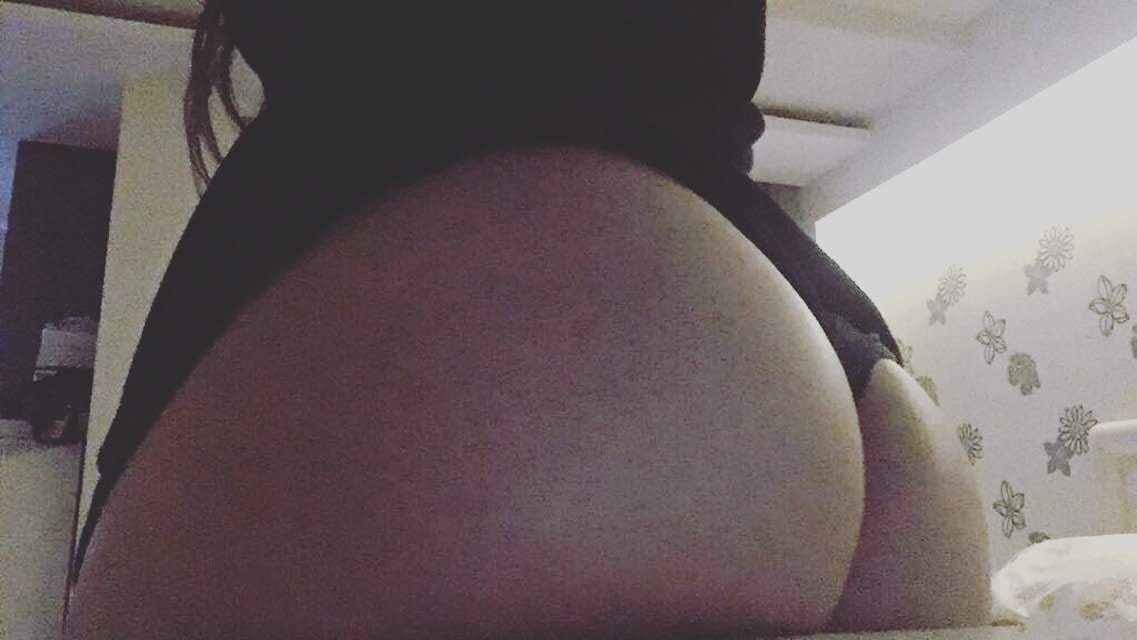 Türk Sürtük Kadınlar 2 arsivizm galerisi