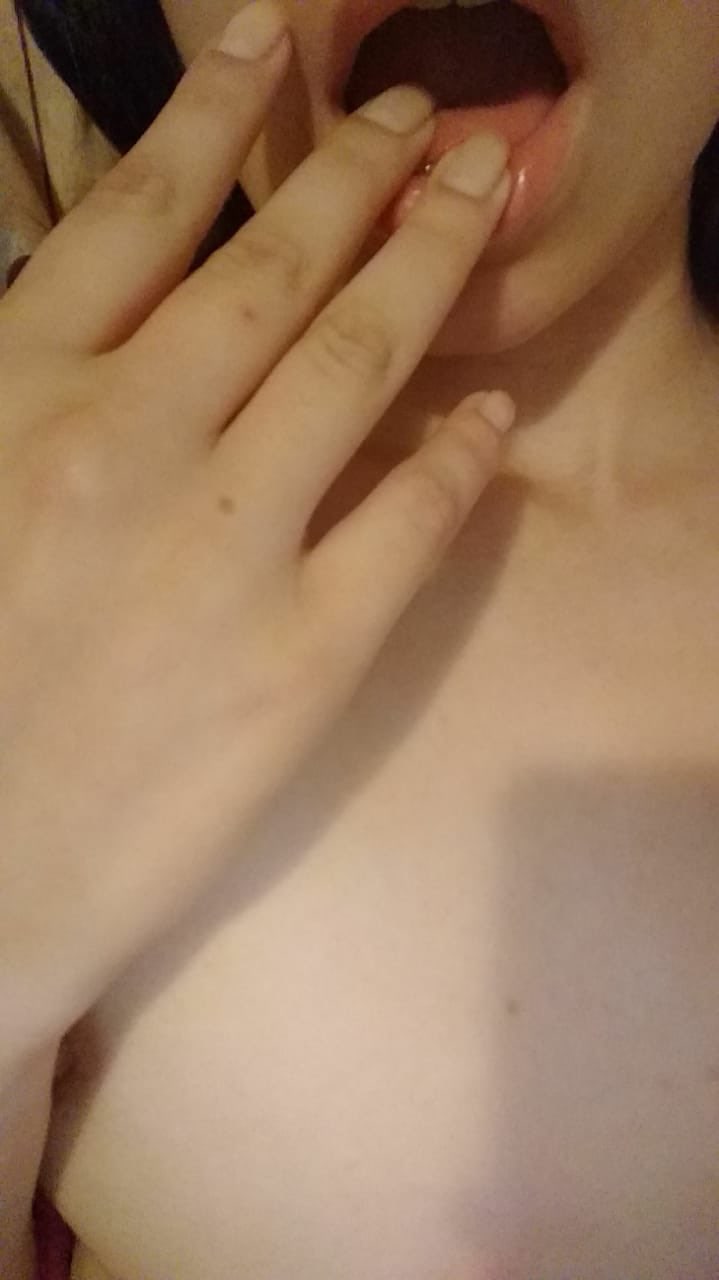 Türk Sürtük Kadınlar 2 arsivizm galerisi