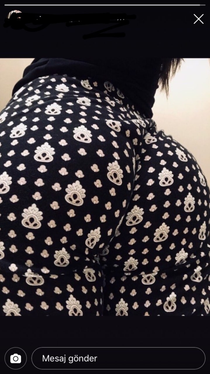 Türk Sürtük Kadınlar 2 arsivizm galerisi