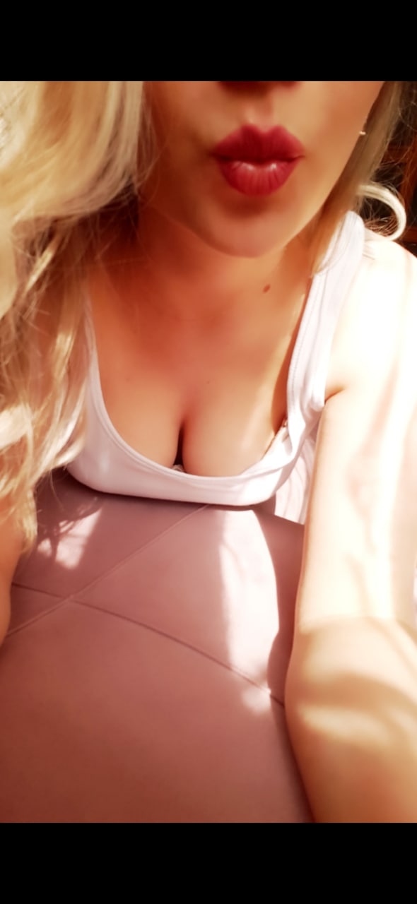 Türk Sürtük Kadınlar 2 arsivizm galerisi