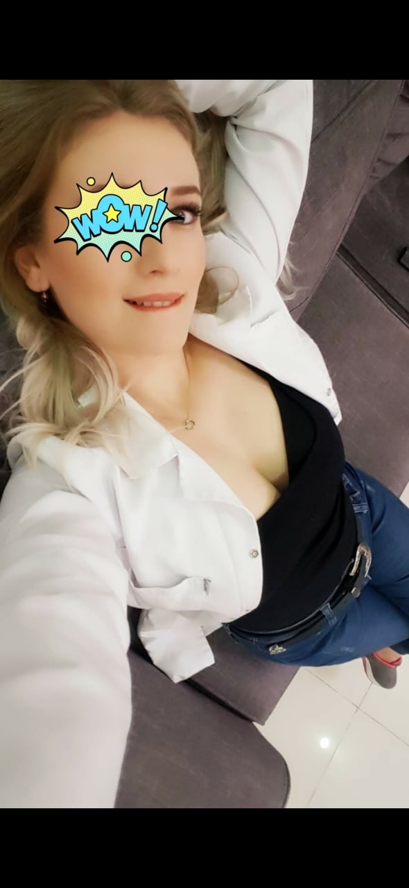 Türk Sürtük Kadınlar 2 arsivizm galerisi