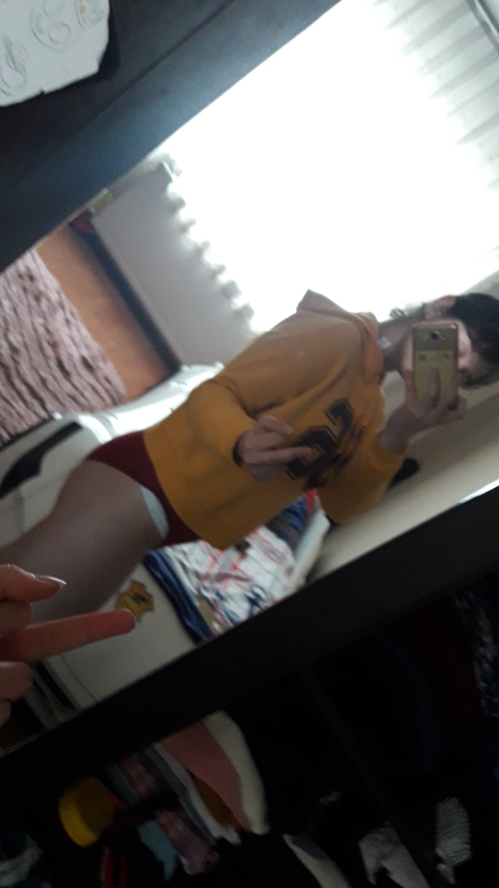 Türk Sürtük Kadınlar 2 arsivizm galerisi