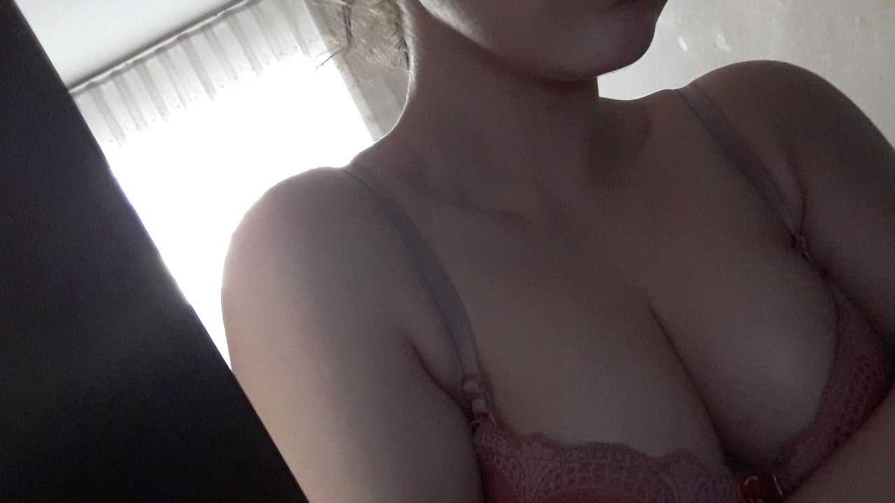 Türk Sürtük Kadınlar 2 arsivizm galerisi