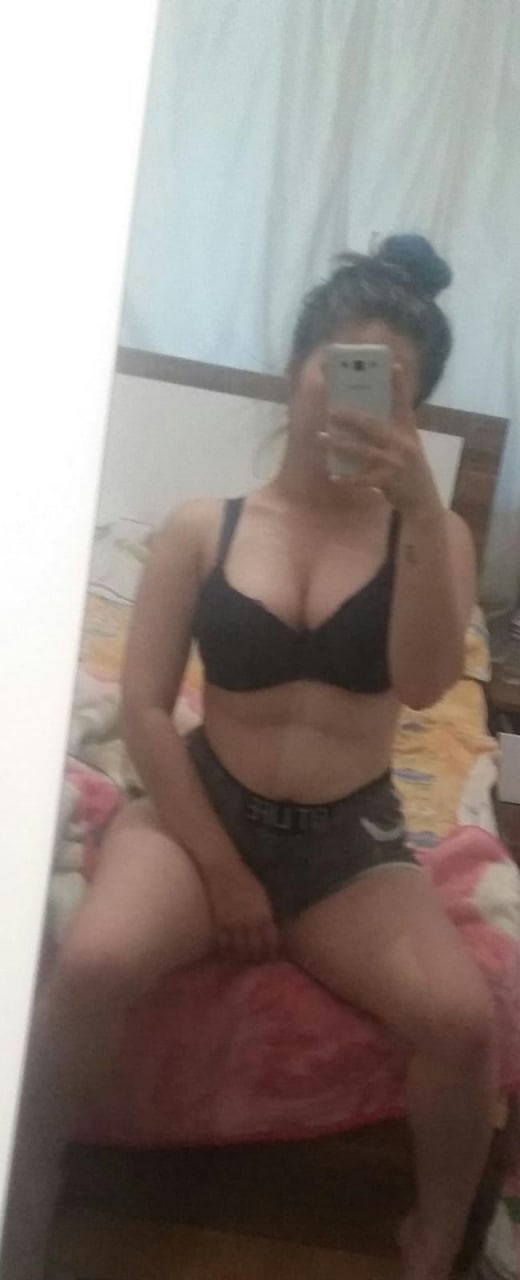 Turkish Slut Womans 3 arsivizm gallery