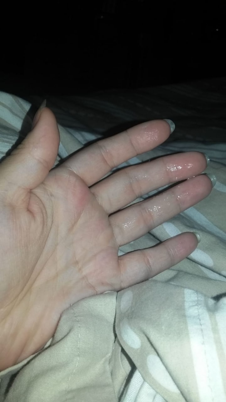 Turkish Slut Womans 3 arsivizm gallery