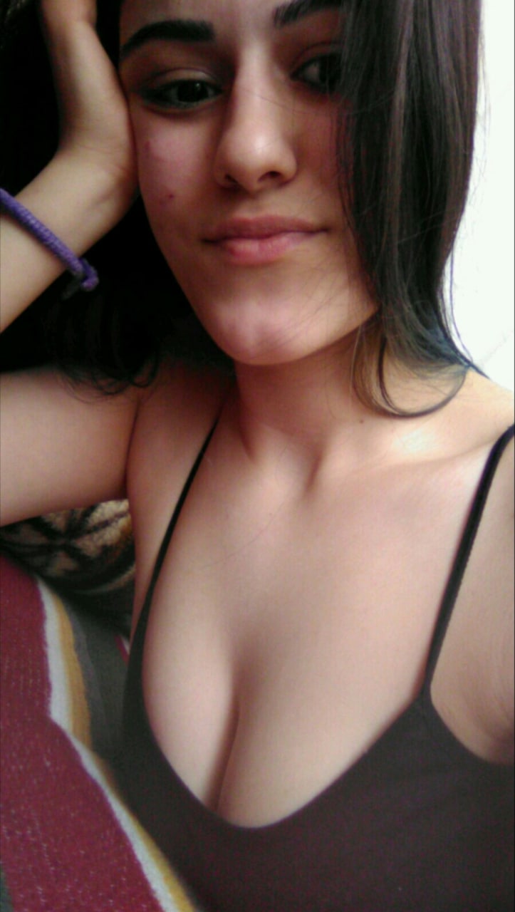 Turkish Slut Womans 3 arsivizm gallery