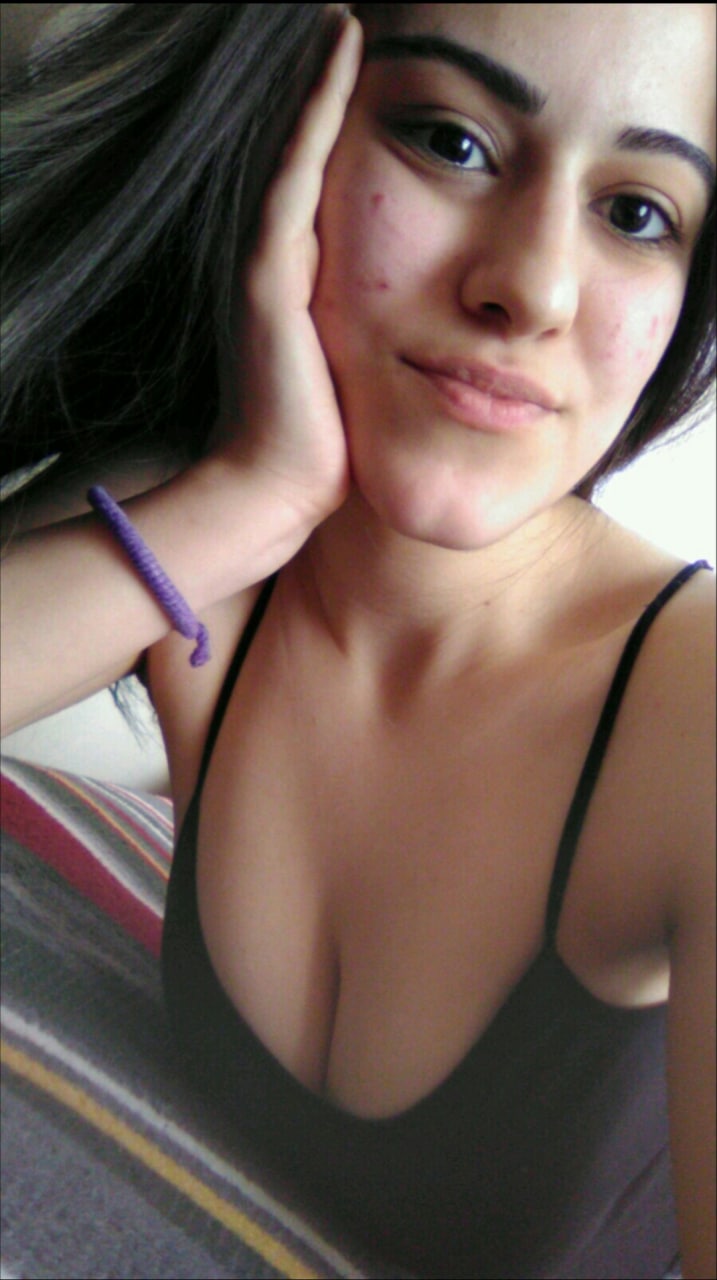 Turkish Slut Womans 3 arsivizm gallery