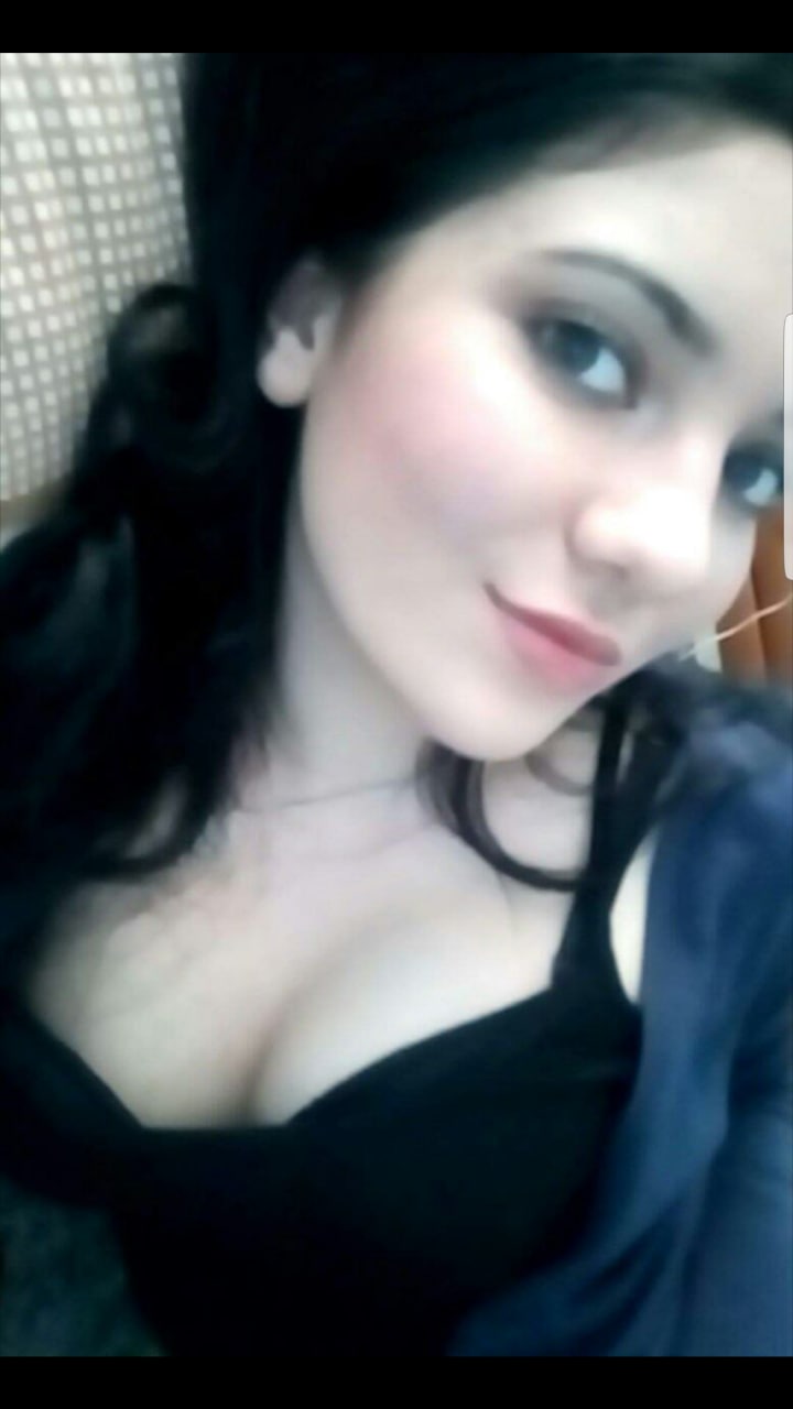 Turkish Slut Womans 3 arsivizm gallery