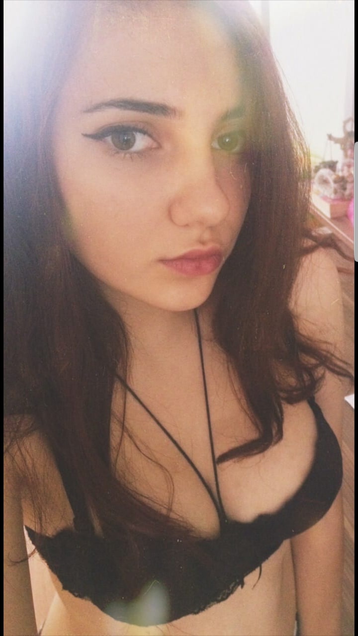 Turkish Slut Womans 3 arsivizm gallery