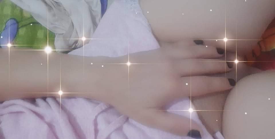 Turkish Slut Womans 3 arsivizm gallery