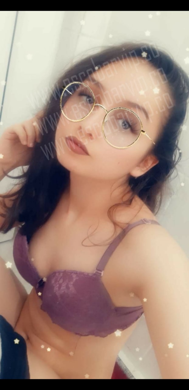 Turkish Slut Womans 3 arsivizm gallery