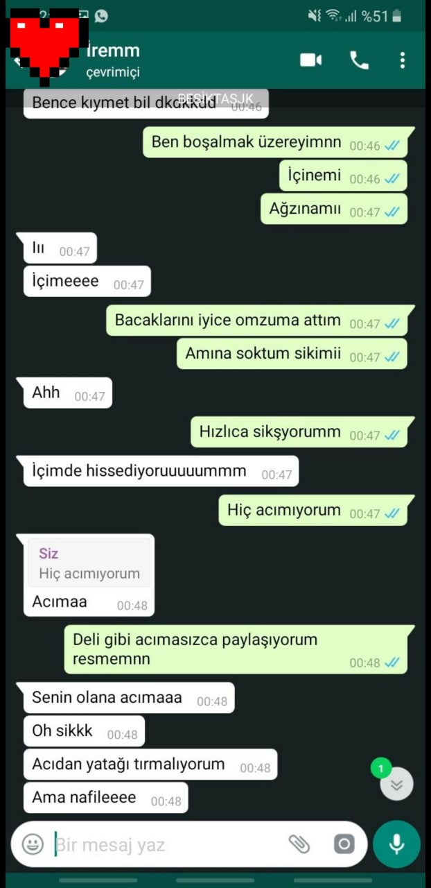 Turkish Slut Womans 3 arsivizm gallery