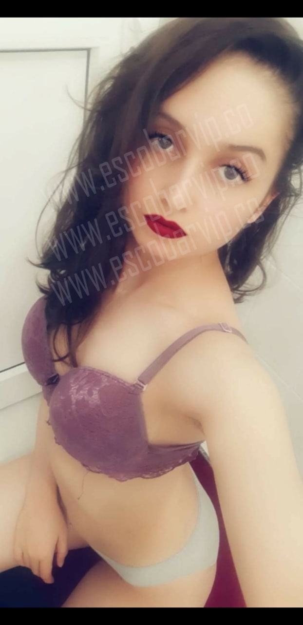 Turkish Slut Womans 3 arsivizm gallery