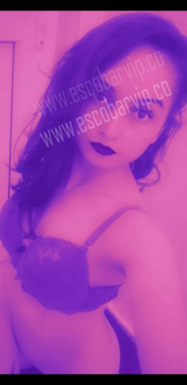 Turkish Slut Womans 3 arsivizm gallery