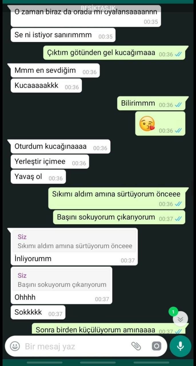 Turkish Slut Womans 3 arsivizm gallery