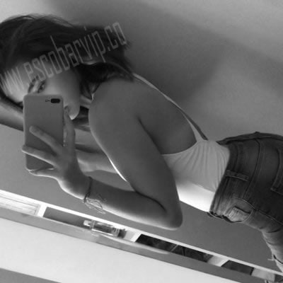 Turkish Slut Womans 3 arsivizm gallery