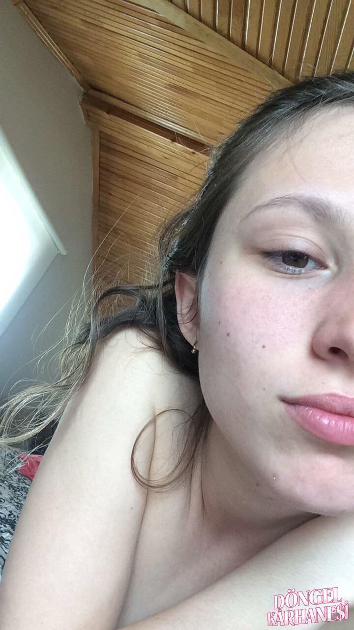 Turkish Slut Womans 3 arsivizm gallery