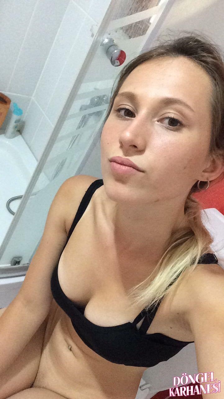 Turkish Slut Womans 3 arsivizm gallery