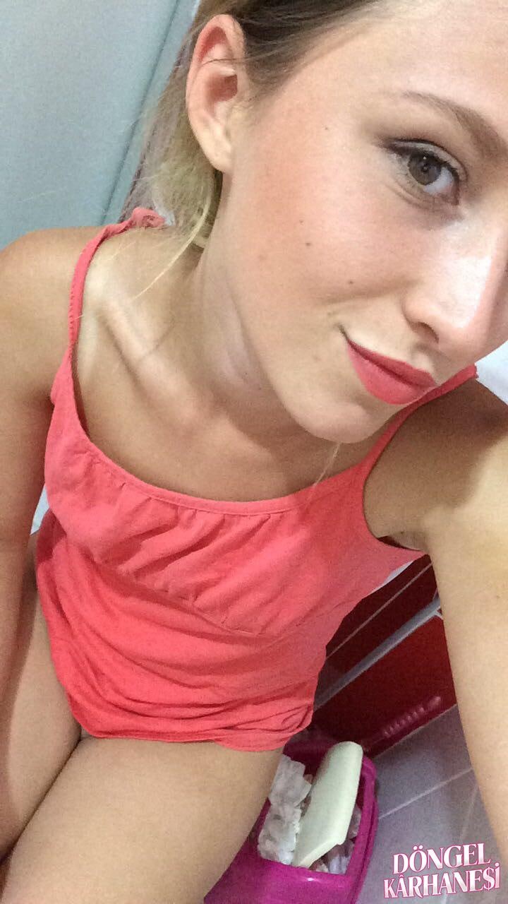 Turkish Slut Womans 3 arsivizm gallery