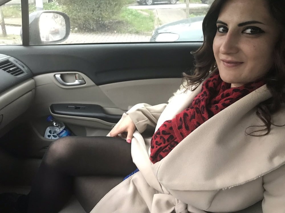 Turkish Slut Womans 3 arsivizm gallery