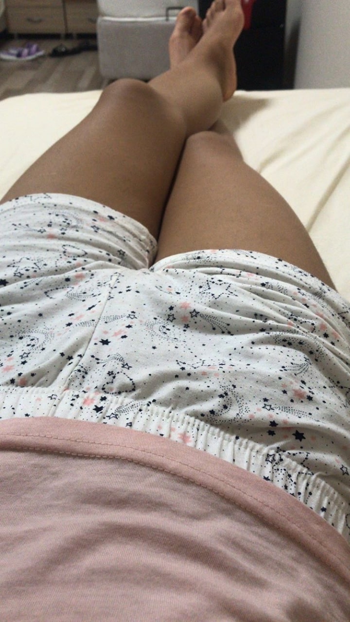 Turkish Slut Womans 3 arsivizm gallery