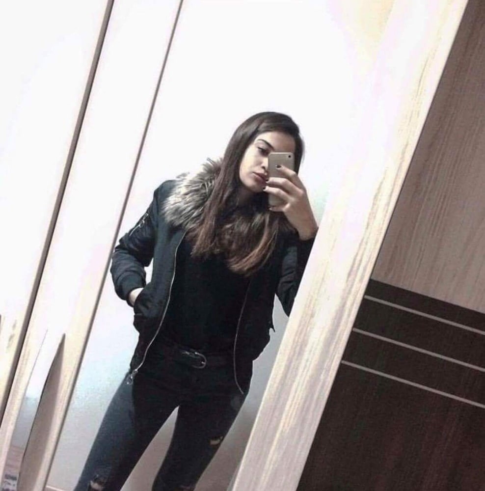 Turkish Slut Womans 3 arsivizm gallery