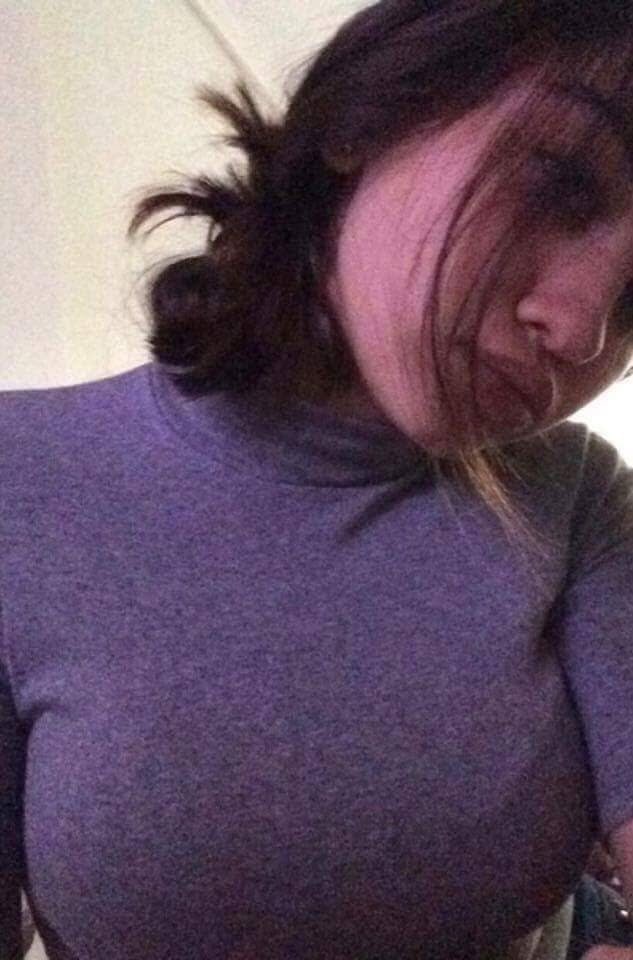 Turkish Slut Womans 3 arsivizm gallery