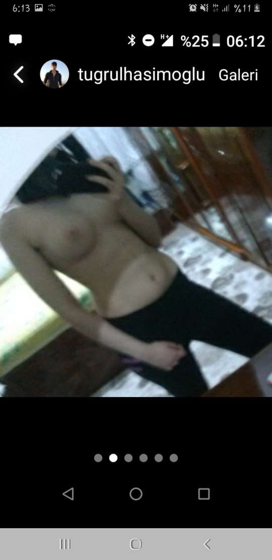 Turkish Slut Womans 3 arsivizm gallery