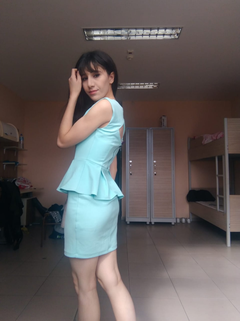 Turkish Slut Womans 3 arsivizm gallery