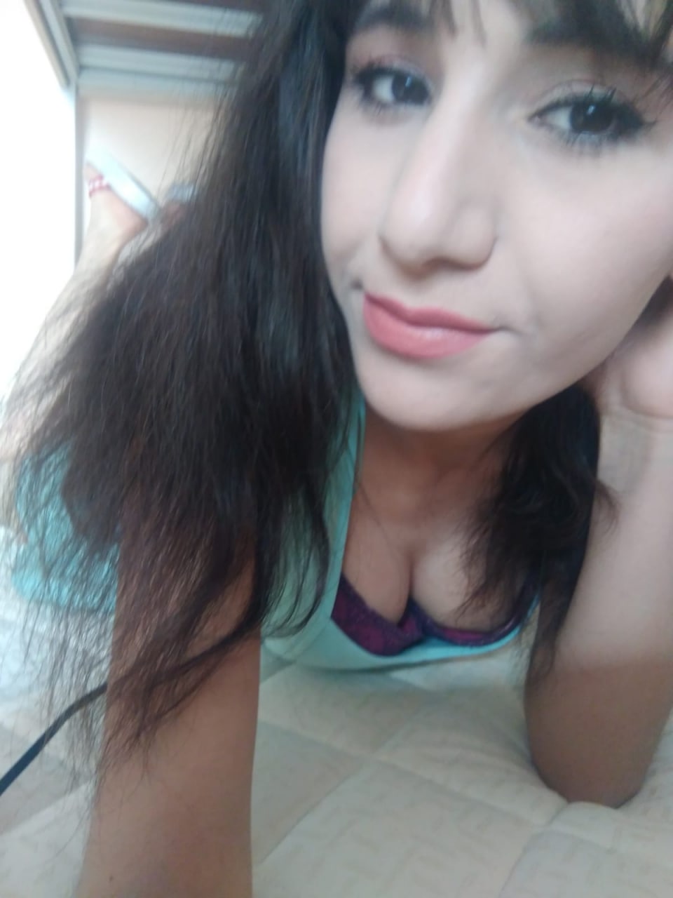 Turkish Slut Womans 3 arsivizm gallery