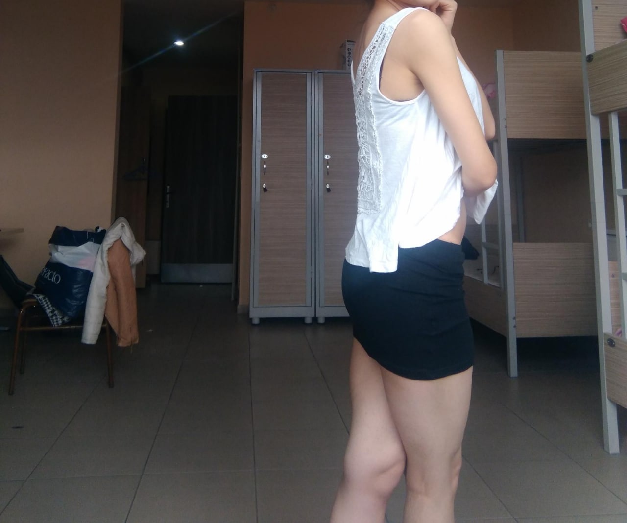 Turkish Slut Womans 3 arsivizm gallery