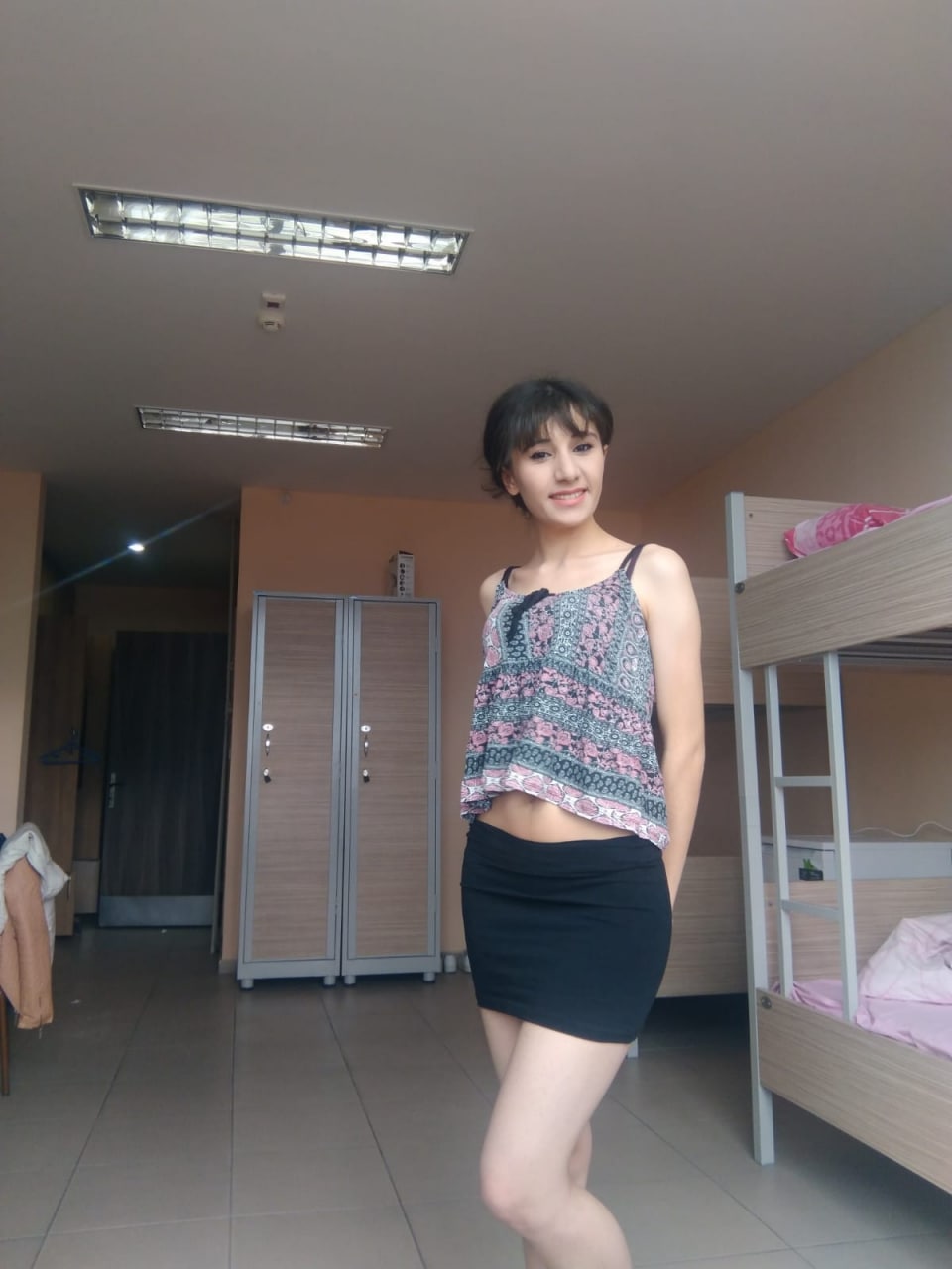 Turkish Slut Womans 3 arsivizm gallery