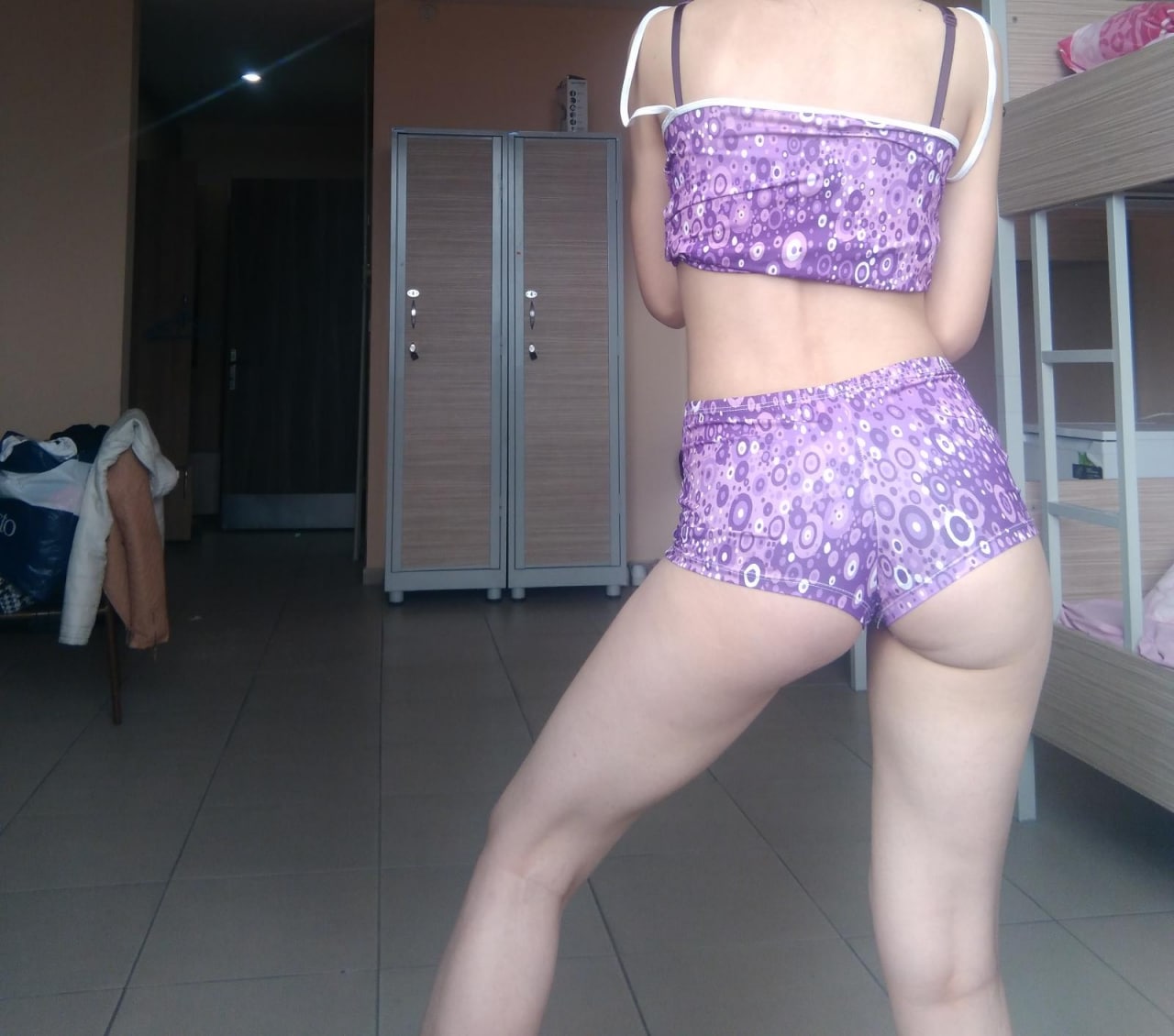 Turkish Slut Womans 3 arsivizm gallery