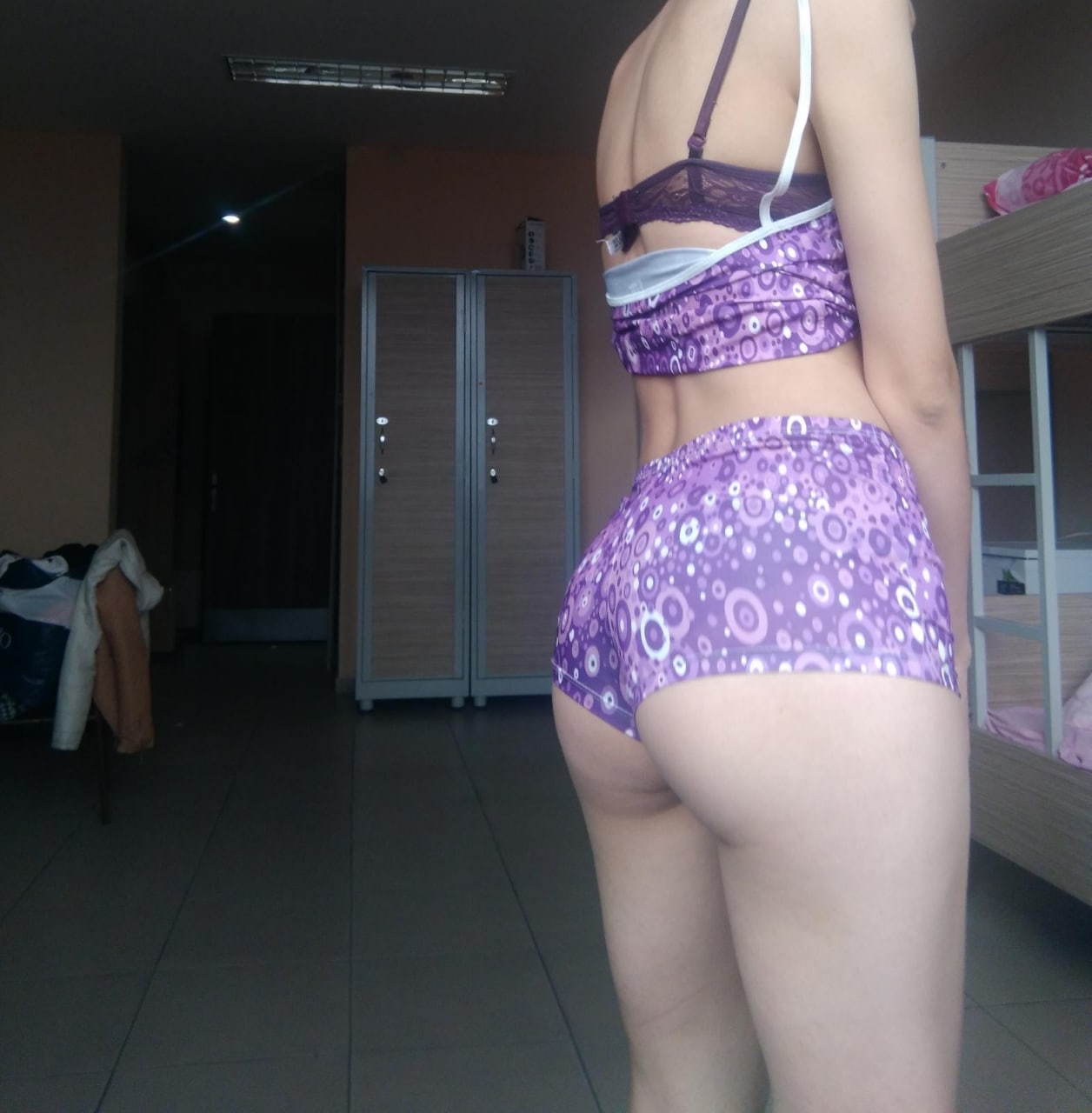 Turkish Slut Womans 3 arsivizm gallery