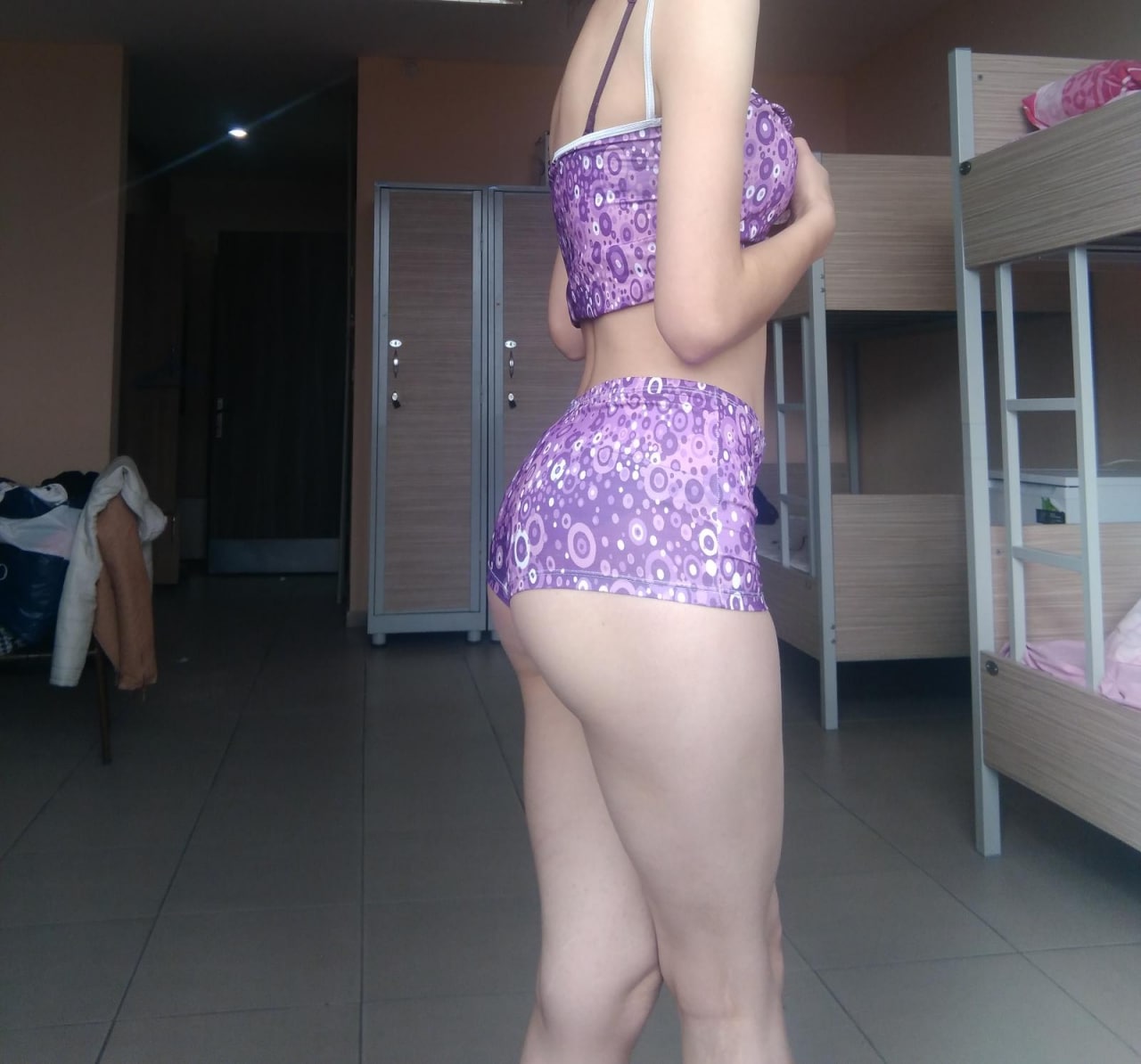 Turkish Slut Womans 3 arsivizm gallery