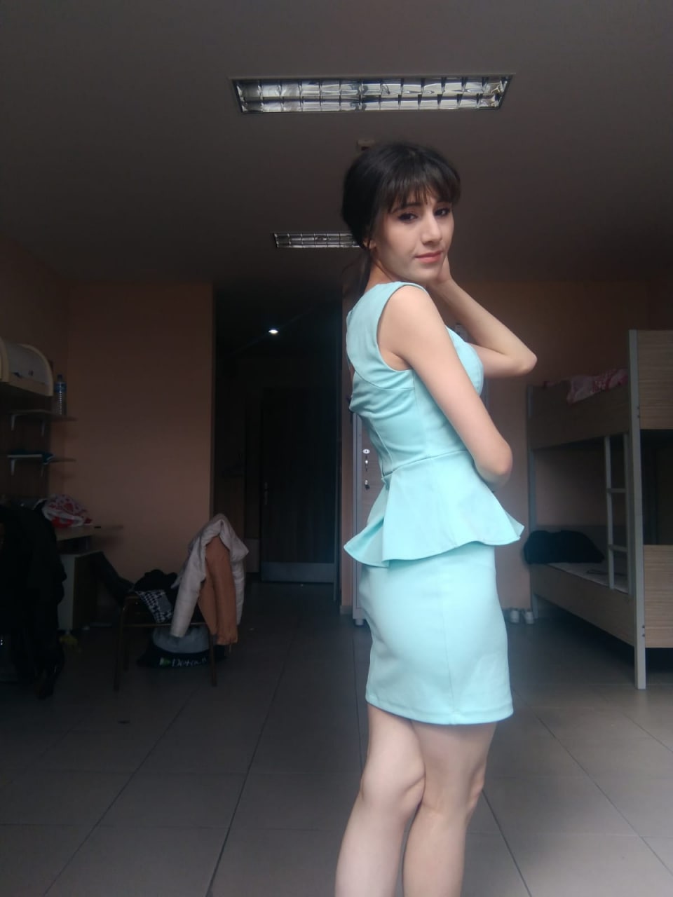 Turkish Slut Womans 3 arsivizm gallery