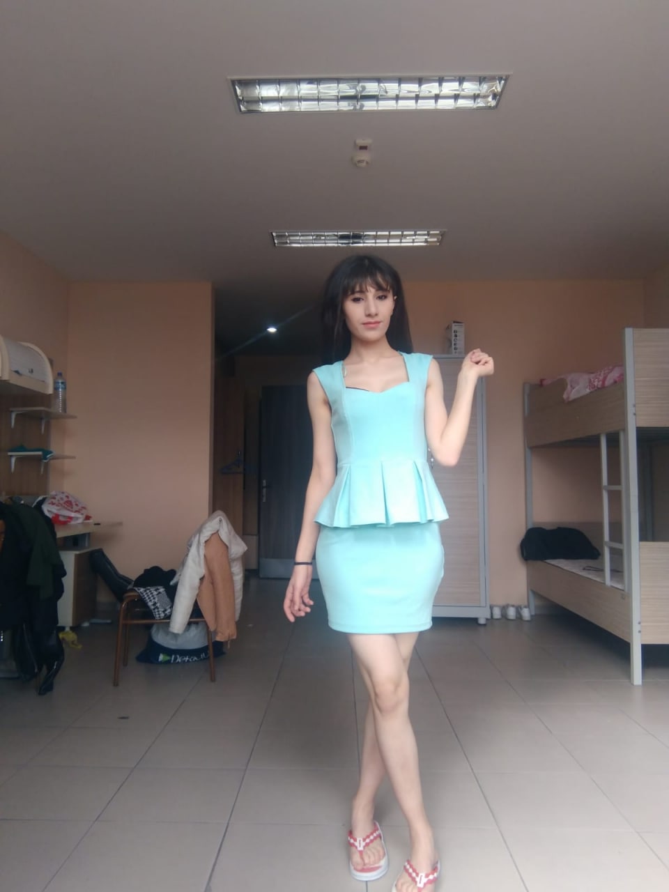 Turkish Slut Womans 3 arsivizm gallery