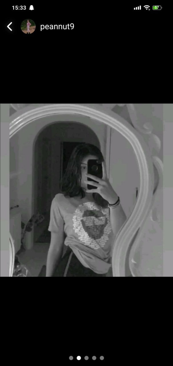 Turkish Slut Womans 3 arsivizm gallery