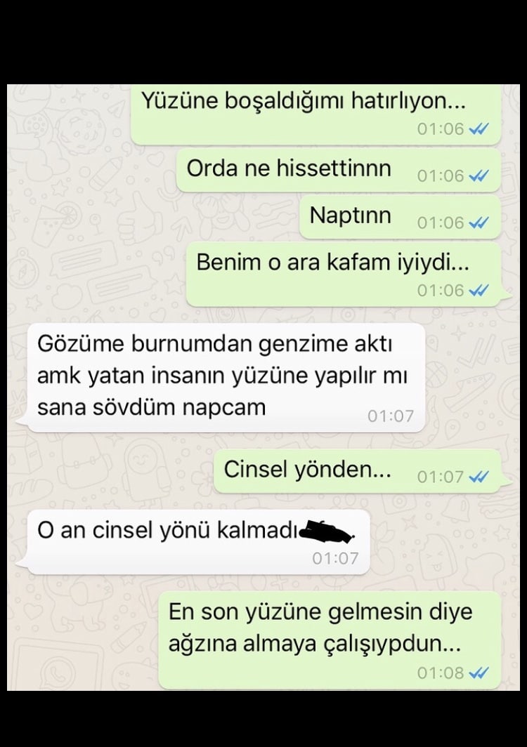 Turkish Slut Womans 3 arsivizm gallery