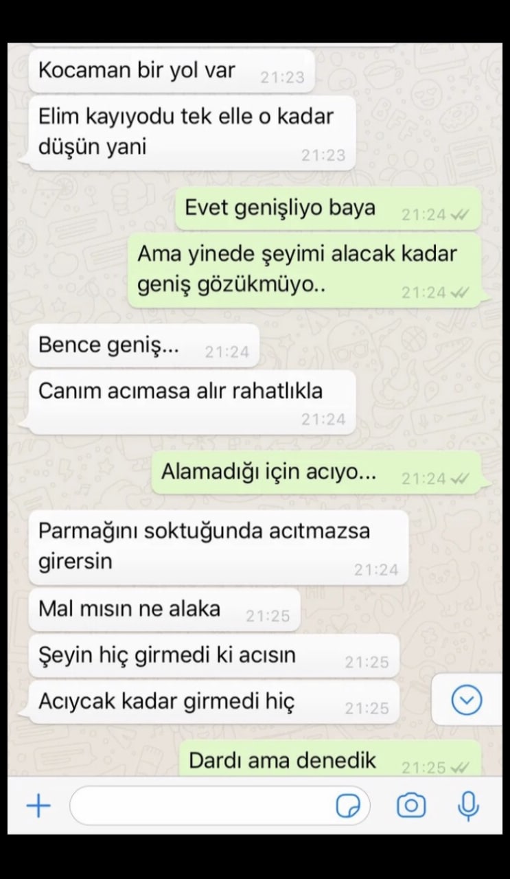 Turkish Slut Womans 3 arsivizm gallery