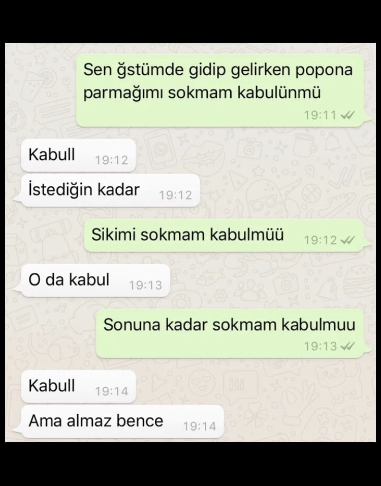 Turkish Slut Womans 3 arsivizm gallery