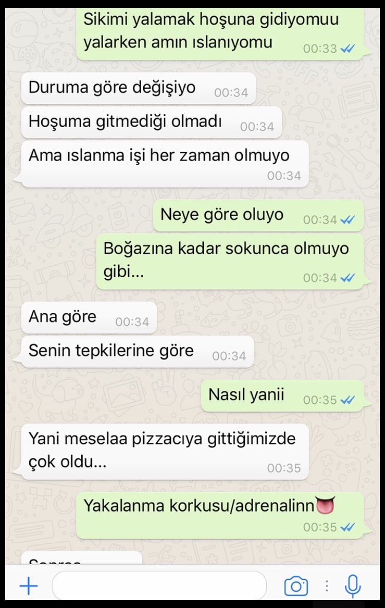 Turkish Slut Womans 3 arsivizm gallery