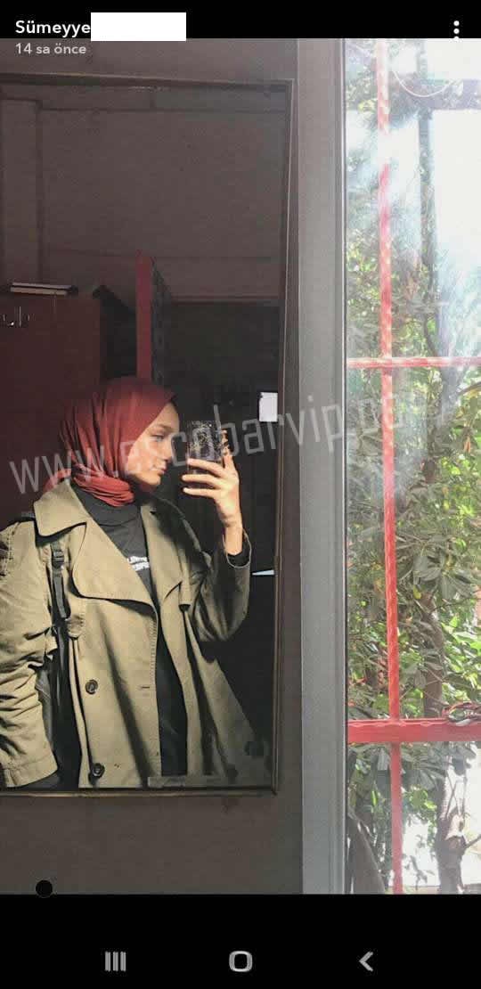 Turkish Slut Womans 3 arsivizm gallery