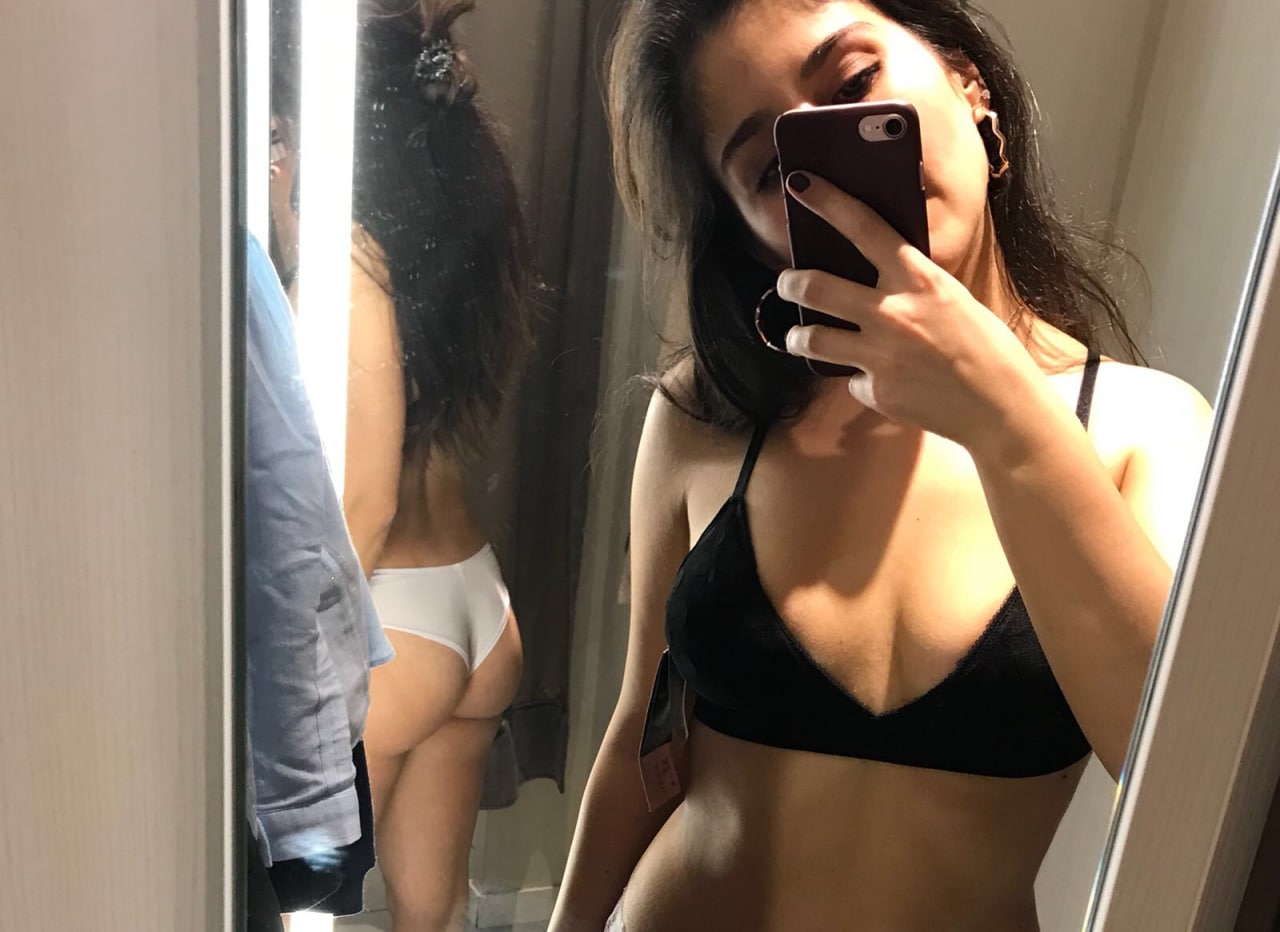 Turkish Slut Womans 3 arsivizm gallery