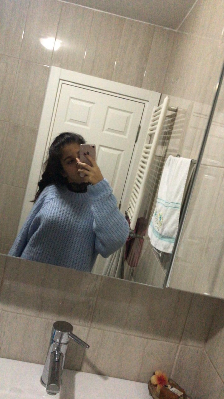 Turkish Slut Womans 3 arsivizm gallery